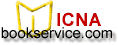 ICNA Bookservice.com